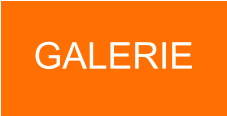 GALERIE