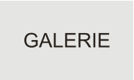 GALERIE